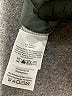 Eddie Bauer Gray Casual Dress Size M - photo 8