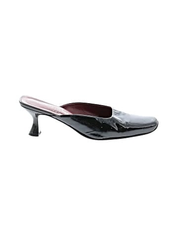 Donald J Pliner Mule/Clog (view 1)