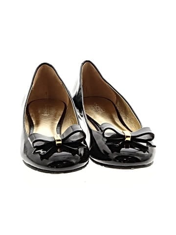 Coach Flats (view 2)