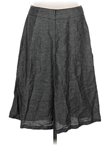 Jones New York Collection Casual Skirt (view 2)