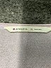Athleta 100% Cashmere Pink Cashmere Pullover Sweater Size XL - photo 7