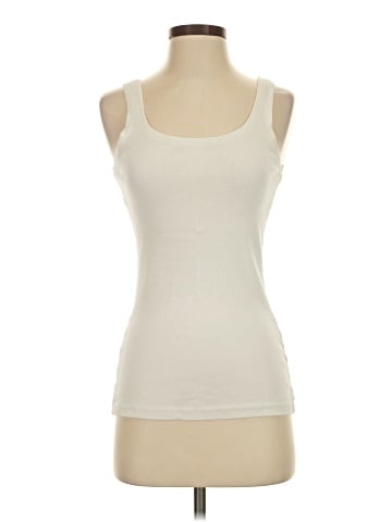 lucy Tank Top (view 1)