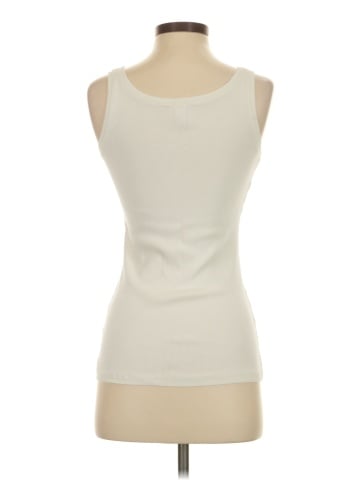 lucy Tank Top (view 2)