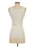 lucy Ivory Tank Top Size XS - photo 2