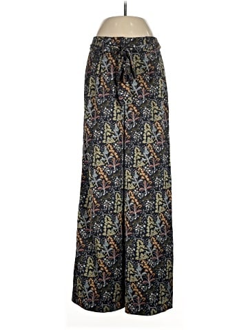 Point Sur Casual Pants (view 1)