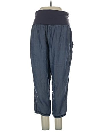 Lululemon Athletica Casual Pants (view 2)