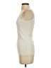 lucy Ivory Tank Top Size XS - photo 5