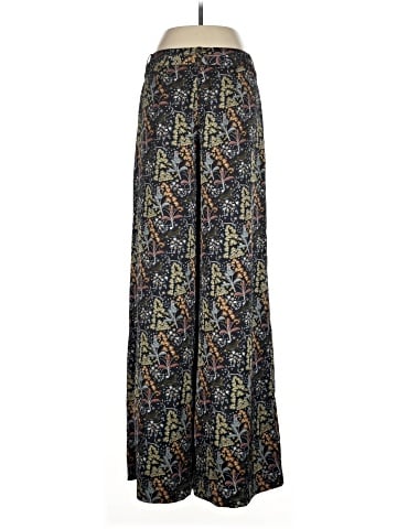 Point Sur Casual Pants (view 2)