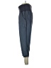 Lululemon Athletica Blue Casual Pants Size S (estimated) - photo 5