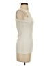 lucy Ivory Tank Top Size XS - photo 4