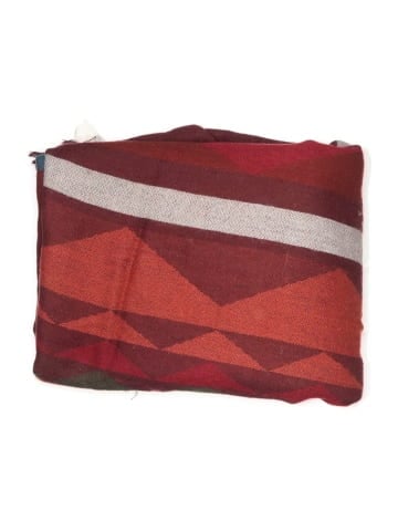 Old Navy Scarf (view 2)