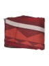 Old Navy 100% Acrylic Burgundy Scarf One size - photo 2