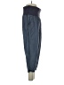 Lululemon Athletica Blue Casual Pants Size S (estimated) - photo 4
