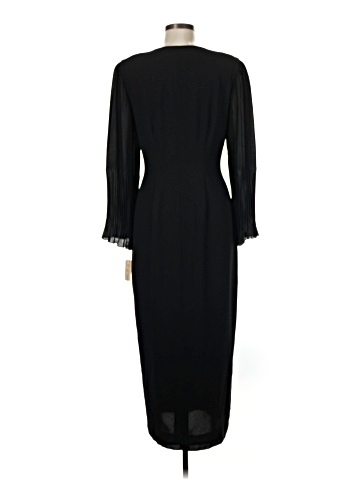 Kenar Cocktail Dress (view 2)