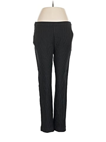 Liverpool Los Angeles Dress Pants (view 1)
