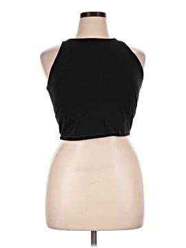 Active By Old Navy Tank Top