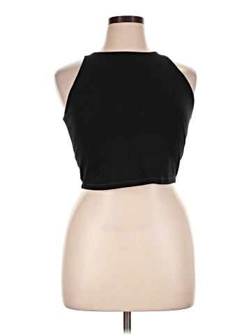 Active by Old Navy Tank Top (view 1)