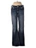 Silver Jeans Co. Blue Jeans Size S - photo 1