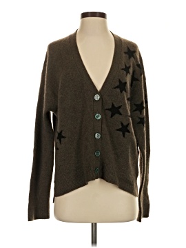 Zadig & Voltaire Cardigan