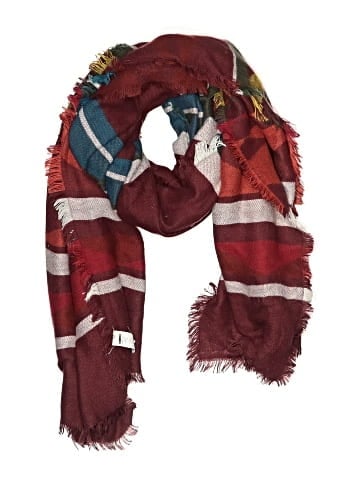 Old Navy Scarf (view 1)