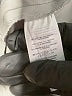 J.Crew Solid Gray Active Pants Size 14 - photo 8