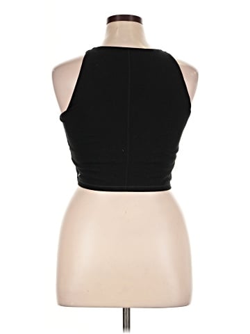 Active by Old Navy Tank Top (view 2)