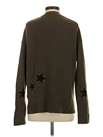 Zadig & Voltaire Cardigan (view 2)