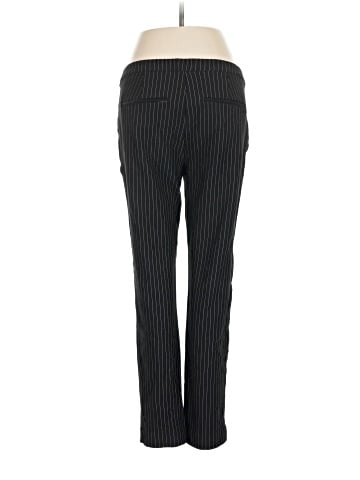 Liverpool Los Angeles Dress Pants (view 2)