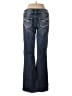 Silver Jeans Co. Blue Jeans Size S - photo 2
