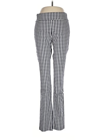 J. McLaughlin Casual Pants (view 1)