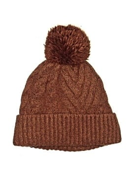 Universal Thread Beanie