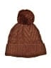 Universal Thread Brown Beanie One size - photo 1