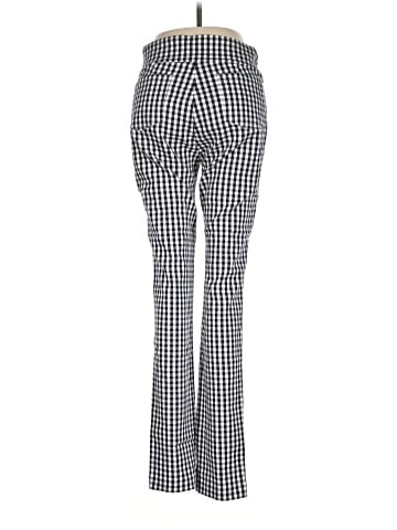 J. McLaughlin Casual Pants (view 2)