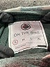 On The Byas Gray Sweatshirt Size XL - photo 7