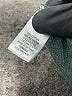 On The Byas Gray Sweatshirt Size XL - photo 8