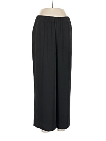 Nine West Casual Pants (view 1)
