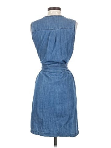 Draper James Casual Dress (view 2)
