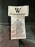 Worthington Black Blazer Size 14 - photo 6