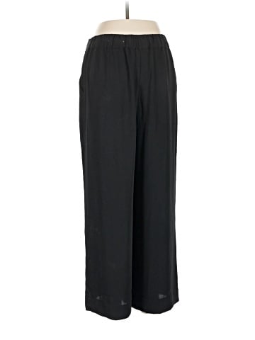 Nine West Casual Pants (view 2)