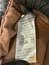 New Mix USA Brown Active Pants One size - photo 7