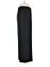 Nine West 100% Polyester Black Casual Pants Size M - photo 4