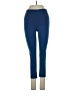 90 Degree by Reflex Blue Active Pants Size XS - photo 1