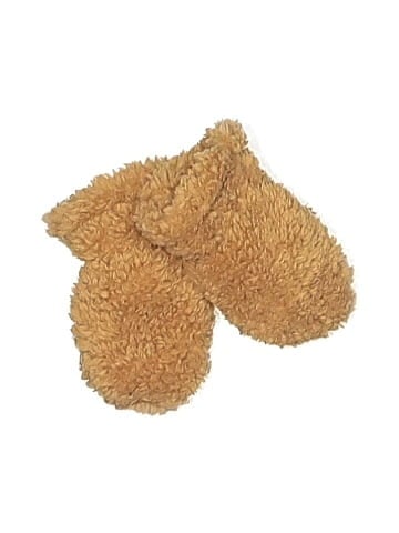 Tagrag Mittens (view 1)