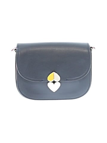 Kate Spade New York Crossbody Bag (view 1)