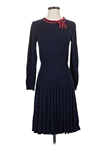 Draper James Casual Dress (view 1)