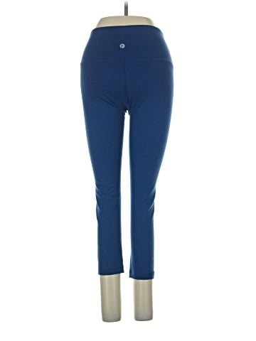 90 Degree by Reflex Active Pants (view 2)