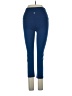 90 Degree by Reflex Blue Active Pants Size XS - photo 2