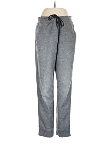 32 Degrees Sweatpants (view 1)