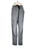 32 Degrees Gray Sweatpants Size M - photo 1