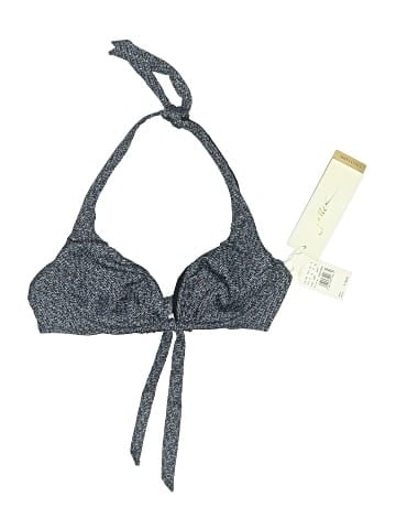 Gottex Swimsuit Top (view 1)